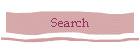 Search